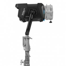 NANLUX Evoke 900C ST-KIT Full-Color