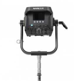 NANLUX Evoke 900C ST-KIT Full-Color