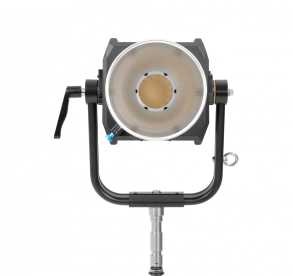 NANLUX Evoke 900C ST-KIT Full-Color