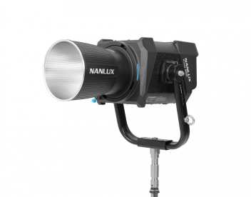 NANLUX Evoke 900C ST-KIT Full-Color