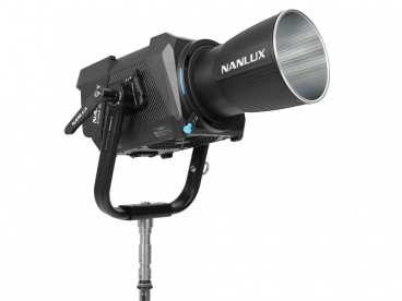 NANLUX Evoke 900C ST-KIT Full-Color
