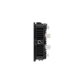 Portkeys BM5IV WR 5,5" 4K 3G-HD-SDI/HDMI, 2.000Nits, NP-F Akku-Mount