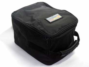 Preview: EARTEC ULTRALITE 3-D HD {UL3D} digital DECT Intercom Headset