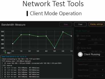 SeeEyes SC-IPM07PRO  7'' Touch-Screen Testmonitor  Professional bis 8MP HDMI-SDI-TVI-IP-AHD-CVI-HD SDI-EX SDI