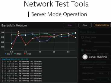 7'' Touch-Screen Testmonitor SeeEyes SC-IPM07PRO Professional bis 8MP HDMI-SDI-TVI-IP-AHD-CVI-HD SDI-EX SDI