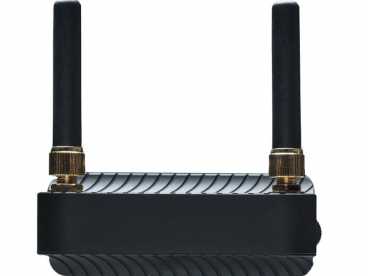 Teradek NODE - High Performance 3G/4G/LTE Modem für VidiU GO