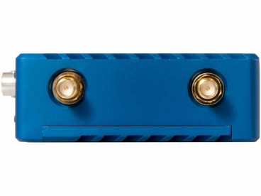 Teradek SERV PRO - SDI HDMI Echtzeit WiFi live-HD iOS Android Monitoring