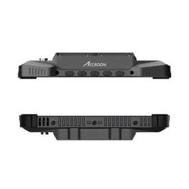 Accsoon CineView M7, 7" Touchscreen FullHD Monitor mit HD-SDI / HDMI