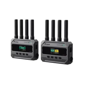Accsoon CineView SE 4K Wireless Video Transmission System m. SDI / HDMI