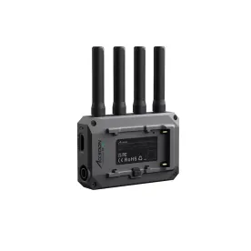 Accsoon CineView SE 4K Wireless Video Transmission System m. SDI / HDMI