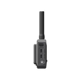 Accsoon CineView SE 4K Wireless Video Transmission System m. SDI / HDMI