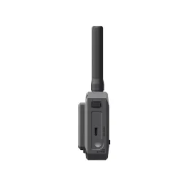 Accsoon CineView SE 4K Wireless Video Transmission System m. SDI / HDMI