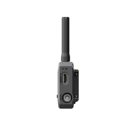 Accsoon CineView SE 4K Wireless Video Transmission System m. SDI / HDMI