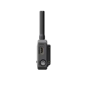 Accsoon CineView SE 4K Wireless Video Transmission System m. SDI / HDMI