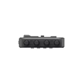 Accsoon CineView SE 4K Wireless Video Transmission System m. SDI / HDMI