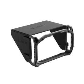Accsoon CineView M7, Monitor Cage w. Sunhoof f. CineView M7/PRO
