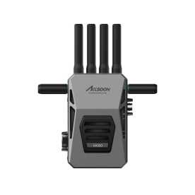 Accsoon CineView Master 4K - Receiver only