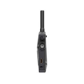 Accsoon CineView Master 4K - Receiver only