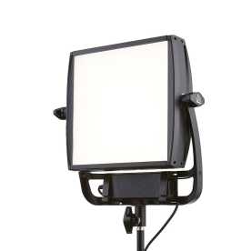 Litepanels ASTRA Soft Bi-Color LED Panel {105 Watt}
