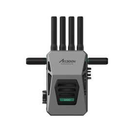 Accsoon CineView Master 4K - Transmitter only