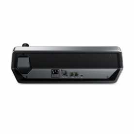 ATEM 1 M/E Advanced Panel 10