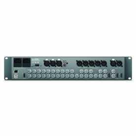 ATEM 2 M/E Production Studio 4K