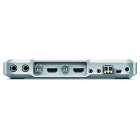 ATEM Camera Converter