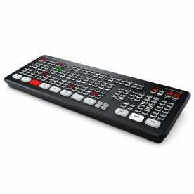 Preview: BM ATEM Mini Extreme