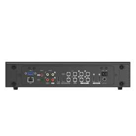 AVMatrix PVS0613U, 6 Kanal SDI / HDMI Multiformat All in One Videomischer