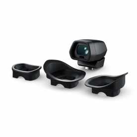 Blackmagic Pocket Cinema Camera Pro EVF