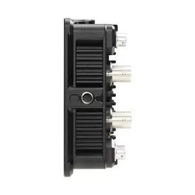 Portkeys BM5IV, 5.5″ 2000nits SDI-Feld-Filmmonitor