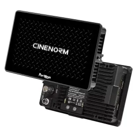 Portkeys BM5IV, 5.5″ 2000nits SDI-Feld-Filmmonitor