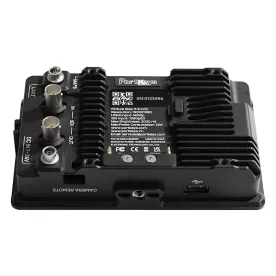 Portkeys BM5IV, 5.5″ 2000nits SDI-Feld-Filmmonitor