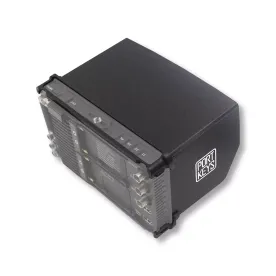 Portkeys BM7 llDS Sunshade, Sonnenblende für Portkeys BM7 llDS Monitore