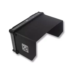 Portkeys BM7 llDS Sunshade, Sonnenblende für Portkeys BM7 llDS Monitore