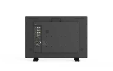 Swit BM-U275HDR, 27-inch 4K/8K 12GSDI HDR Studio Monitor