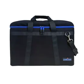 Preview: camRade camBag HD Cinema, Tall camera bag - ideal for rigged cinema cameras like Sony Burano, ARRI Alexa 35, Canon EOS C400, etc