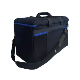 Preview: camRade camBag HD Cinema, Tall camera bag - ideal for rigged cinema cameras like Sony Burano, ARRI Alexa 35, Canon EOS C400, etc