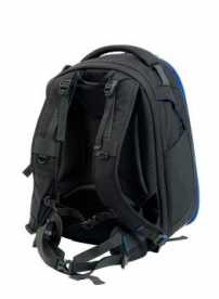 camRade run&gun Backpack Medium