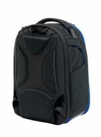 camRade run&gun Backpack Medium