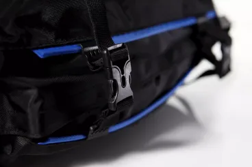 camRade rainCover Handheld, universal protection cover for most Sony, Panasonic, JVC & Canon handheld videocameras