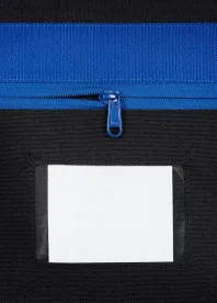 camRade tripodBag Traveler, Hard padded wheeled bag for tripods up to 98 cm and 38.6"