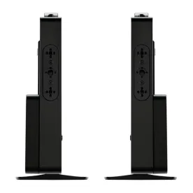 Preview: SmallHD Cine 13, 13,3" 4K HDR High Bright-Field 1.500nits 3840x2160 Monitor, 4x 12G-SDI In/Out