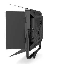 Swit CL-120D, 120W 2:1 Bi-color SMD LED panel light