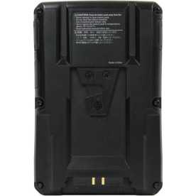 IDX CUE-J300 V-Mount Akku mit 289Wh Kapazität