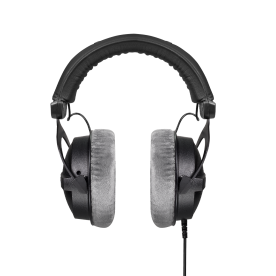 Beyerdynamic DT 770 PRO -  80 Ohm Kamera +Studio Kopfhörer