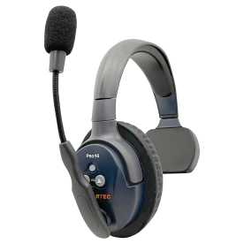 Preview: Eartec UltraLITE PRO16 ETP8S 8 Personen System