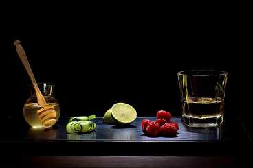 EIZO CG3100X, 30,5" 4096 x 2160 LCM Monitor, 500 cd/m2, 10 Bit Darstellung, 5 J. Garantie