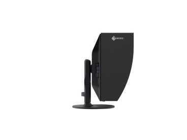 EIZO CG3100X, 30,5" 4096 x 2160 LCM Monitor, 500 cd/m2, 10 Bit Darstellung, 5 J. Garantie