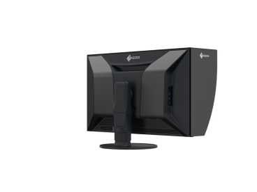 EIZO CG3100X, 30,5" 4096 x 2160 LCM Monitor, 500 cd/m2, 10 Bit Darstellung, 5 J. Garantie